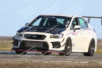 media/Mar-29-2025-Speed Ventures (Sat) [[9900210f0d]]/Green/Session 1 (Sweeper)/